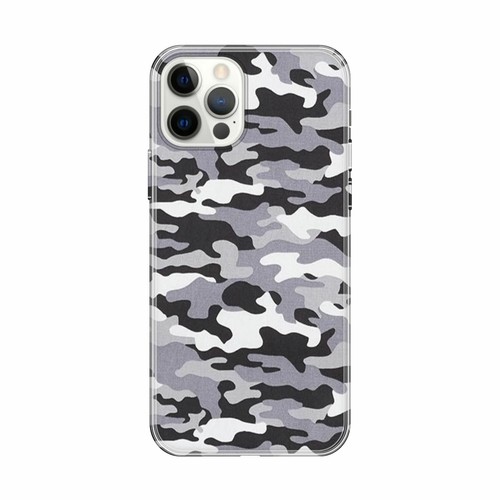 Cover telefono personalizzata - cover,