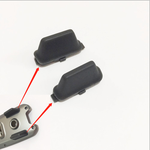Dji mavic 2pro zoom protect - 2x,