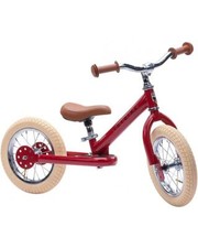 BICI BALANCE PER BAMBINI -