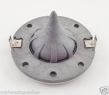 JBL 2408 2408H Aft Diaphragm