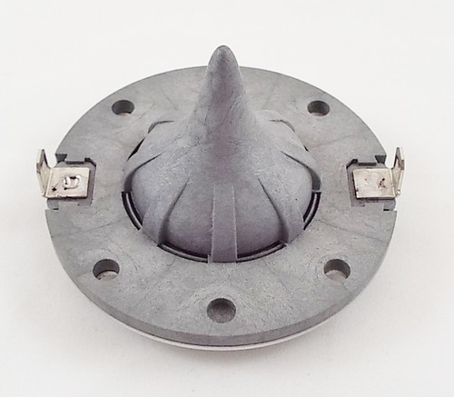 Jbl 2408 2408h diaframma - 2408h, di