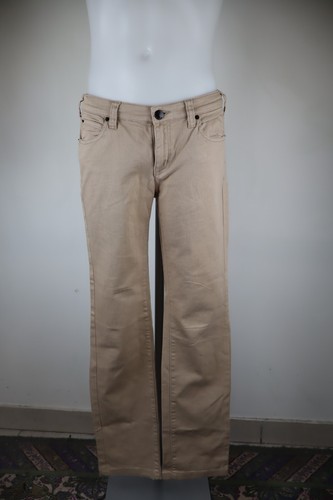Armani jeans pantalone uomo - armani,