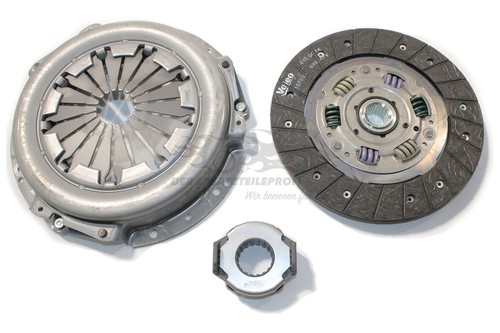 Frizione per citroen reflex - citroen,