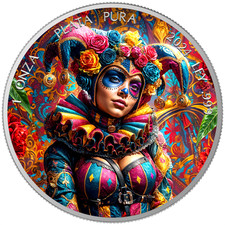 Day Of The Dead Dia De Los