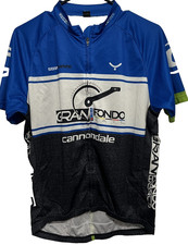 CANNONDALE Taymory Gran Fondo