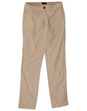 MURPHY & NYE Pantalone chino
