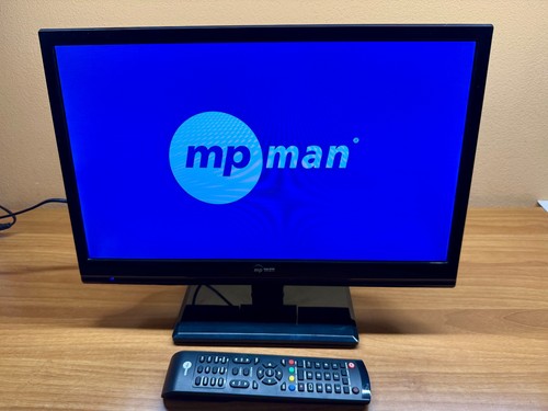 Mpman tlx19hea 220v - mpman,