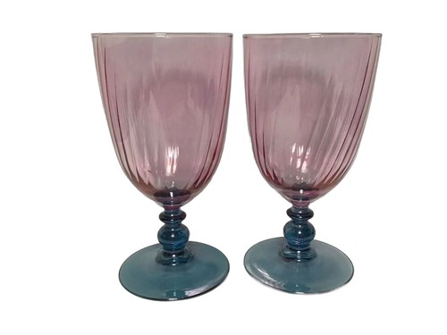 Ladoublej set due coppe - set, di