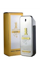 Paco Rabanne One Million Lucky