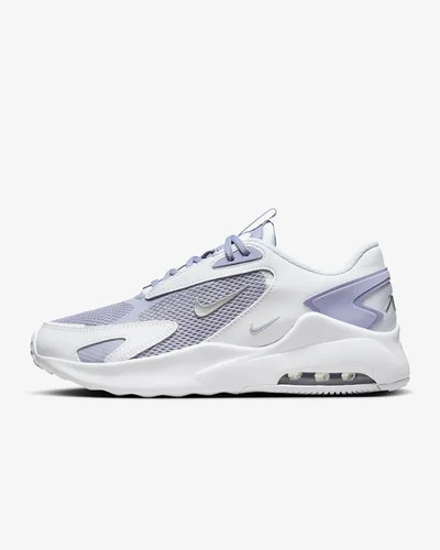 Cu4152 500 nike donna - nike, air