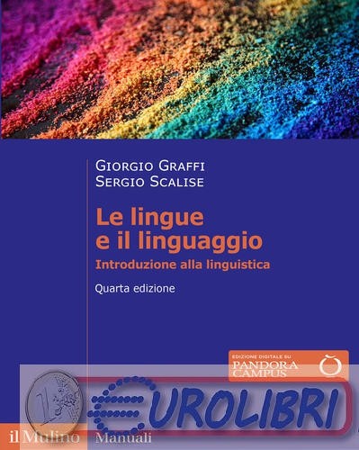 9788815389688 sergio scalise - 9788815389688,