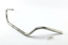 Harley Davidson Softail Fat