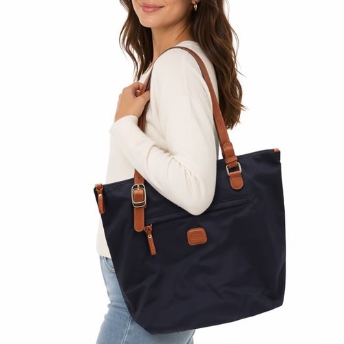 Bric bag borsa donna - x,