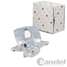 NK Tamburo Freno Anteriore SX Adatto per Alfa Romeo Mito Citroën Nemo Fiat