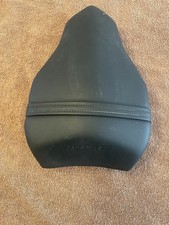 Sella passeggero Ducati  848