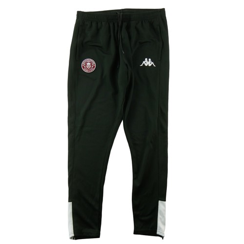Kappa pantaloni tuta uomo - kappa,