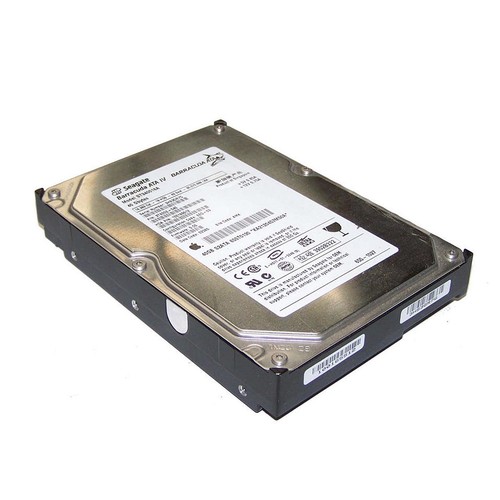 Hard disk hdd disco ide - disk,