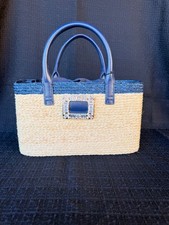 Borsa tote ROGER VIVIER Viv