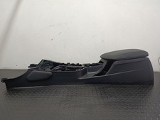 BRACCIOLO CENTRALE CONSOLLE