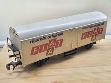 Lima Scala 0 1/45 Art 6742