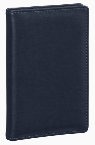 System planner keyword pocket - planner,