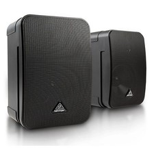 Behringer monitor da - 5,5",