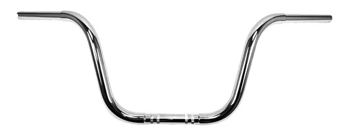 Pouce guidon - 1, (25,4mm)