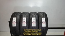 GOMME USATE  TERMICHE