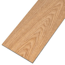 Rivestimento per Pavimenti in