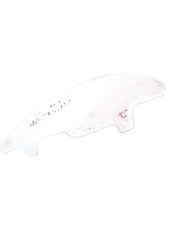 carena fianchetto hull side