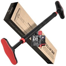 Barra per Trazioni a Porta