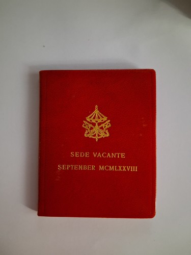 Medaglia moneta commemorativa - medaglia/moneta,
