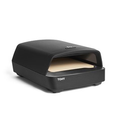 Forno per pizza gas - forno,