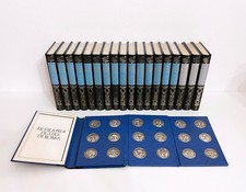 Storia Moderna di Roma Antica