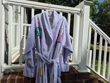 VTG Canyon Group Chenille