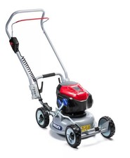 Rasaerba GRIN BM37-82V CRAMER