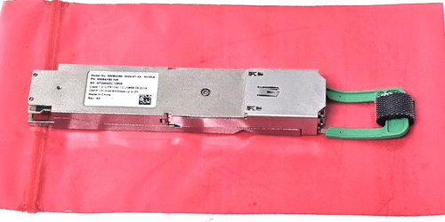 Nvidia infiniband mms4x50 - nvidia, mms4x50-nm