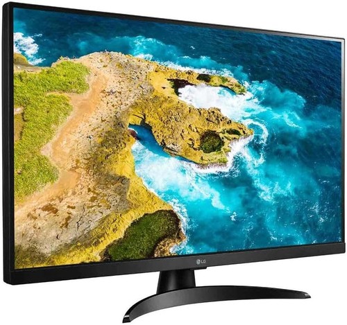 27tq615s api smart tv - lg,