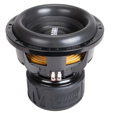 Sundown Audio M-Series M12 12"