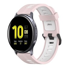 Samsung Galaxy Watch Active 2