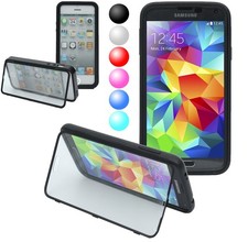 Custodia Cellulare per Samsung