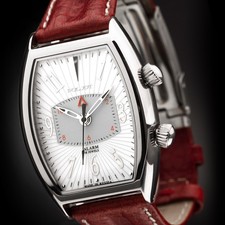 Sveglia POLJOT Signal