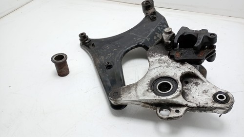 Pinza freno posteriore - , c1