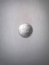 Moneta  Da 100 Lire Della