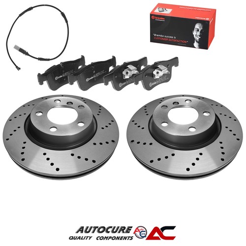 Per bmw serie 120d - bmw,