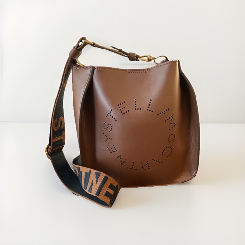 Borsa tracolla donna stella - borsa,