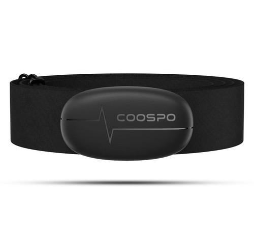 Coospo fascia cardio - coospo,
