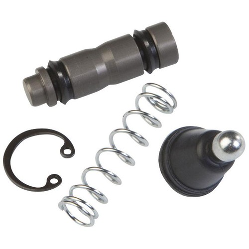 Kit riparazione revisione - kit,