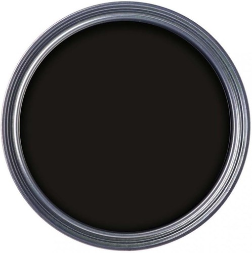 Ronseal vernice per - vernice,
