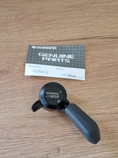 Unità leva posteriore Shimano